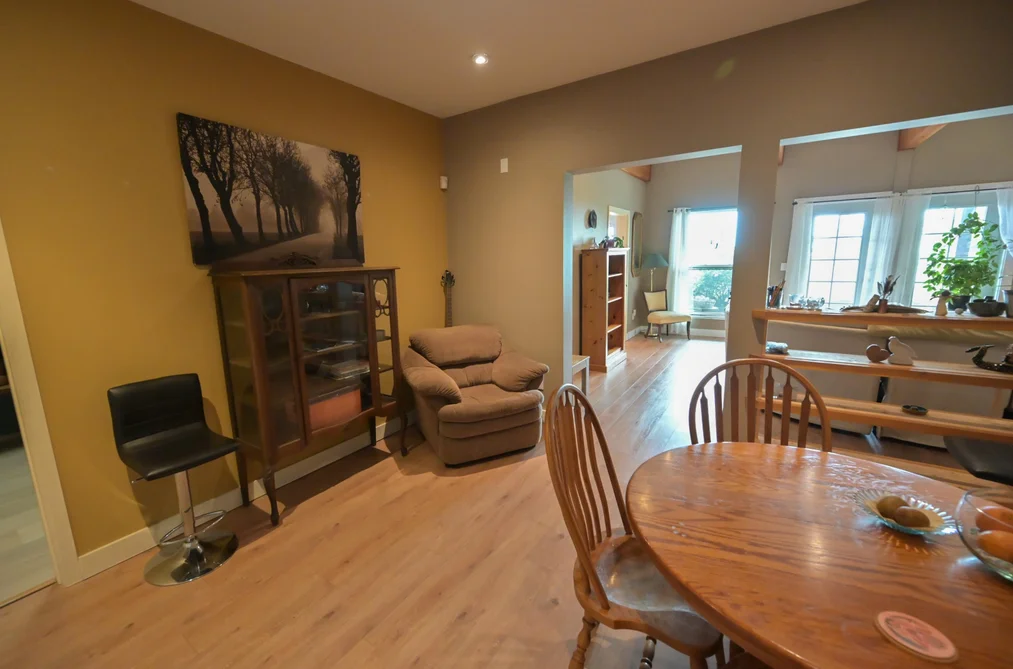 5125 SALAL ROAD, Sechelt BC V7Z 0B7, Sechelt BC — Residential for Sale — Photo 29 of 38