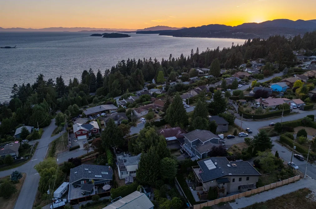 5125 SALAL ROAD, Sechelt BC V7Z 0B7, Sechelt BC — Residential for Sale — Photo 32 of 38