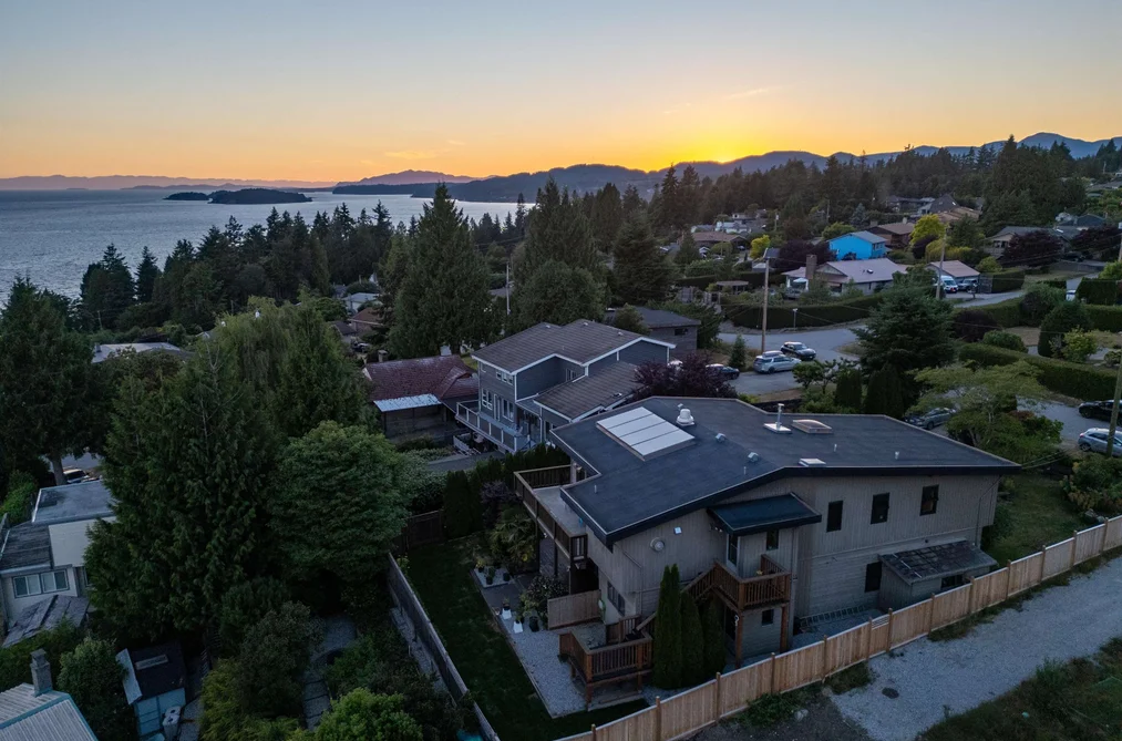 5125 SALAL ROAD, Sechelt BC V7Z 0B7, Sechelt BC — Residential for Sale — Photo 33 of 38