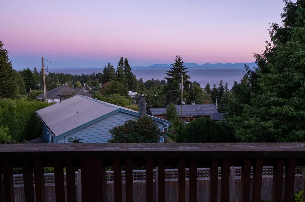 5125 SALAL ROAD, Sechelt BC V7Z 0B7, Sechelt BC — Residential for Sale — Photo 34 of 38
