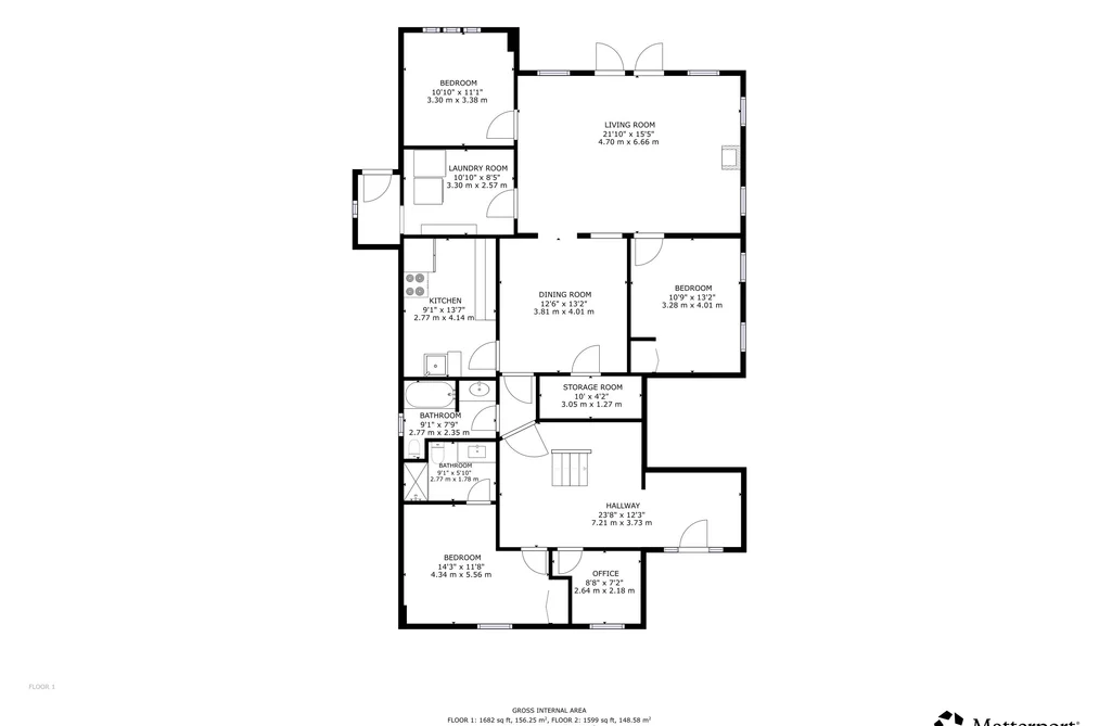 5125 SALAL ROAD, Sechelt BC V7Z 0B7, Sechelt BC — Residential for Sale — Photo 37 of 38