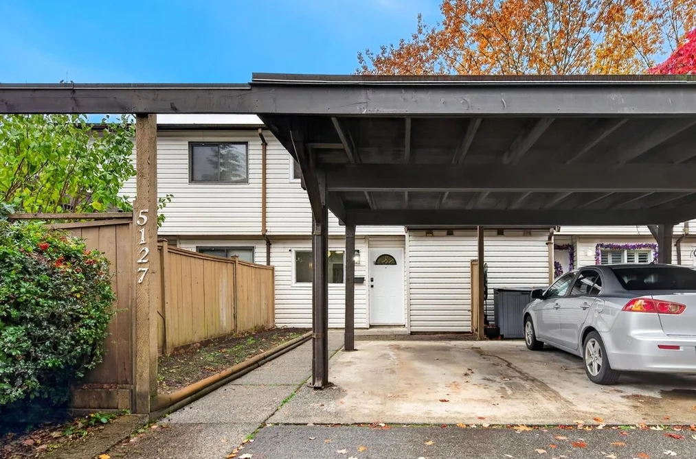 5127 203 Street, Langley, BC - MLS: R3175929 - Photo 1 5127 203 Street, Langley, BC - MLS: R3175929 - Photo 1