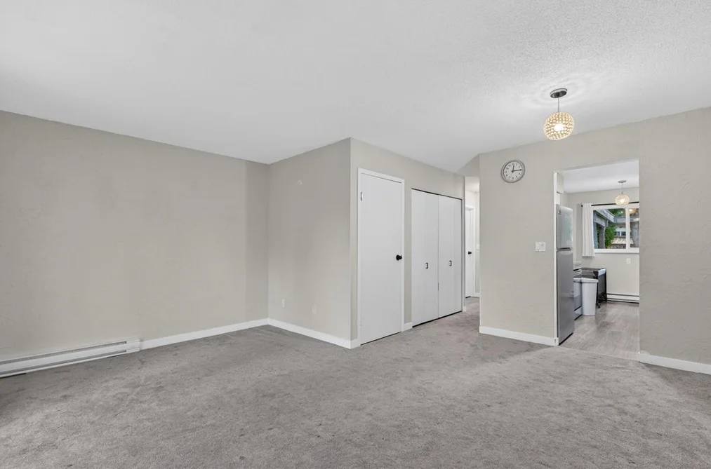 5127 203 Street, Langley, BC - MLS: R3175929 - Photo 10 5127 203 Street, Langley, BC - MLS: R3175929 - Photo 10