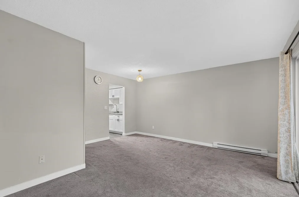 5127 203 Street, Langley, BC - MLS: R3175929 - Photo 11 5127 203 Street, Langley, BC - MLS: R3175929 - Photo 11