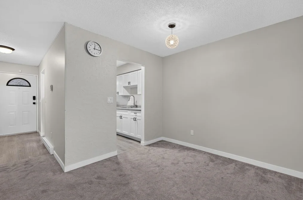 5127 203 Street, Langley, BC - MLS: R3175929 - Photo 12 5127 203 Street, Langley, BC - MLS: R3175929 - Photo 12