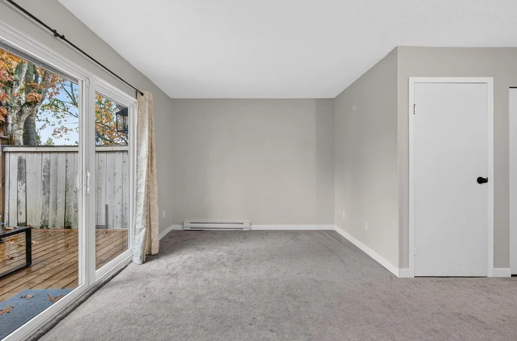 5127 203 Street, Langley, BC - MLS: R3175929 - Photo 13 5127 203 Street, Langley, BC - MLS: R3175929 - Photo 13