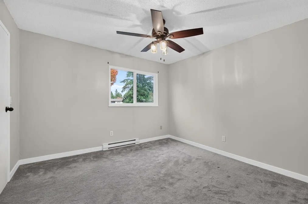 5127 203 Street, Langley, BC - MLS: R3175929 - Photo 14 5127 203 Street, Langley, BC - MLS: R3175929 - Photo 14