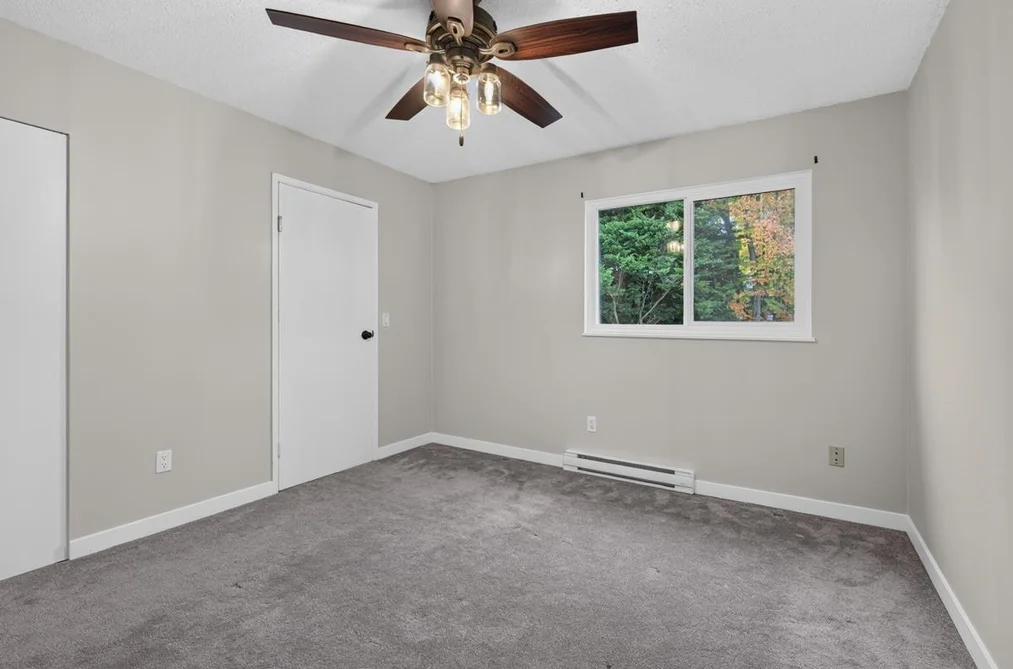 5127 203 Street, Langley, BC - MLS: R3175929 - Photo 15 5127 203 Street, Langley, BC - MLS: R3175929 - Photo 15