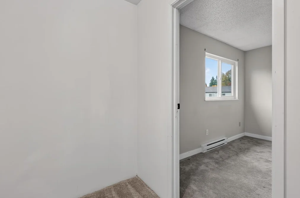 5127 203 Street, Langley, BC - MLS: R3175929 - Photo 16 5127 203 Street, Langley, BC - MLS: R3175929 - Photo 16