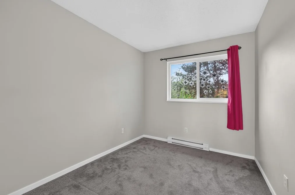 5127 203 Street, Langley, BC - MLS: R3175929 - Photo 18 5127 203 Street, Langley, BC - MLS: R3175929 - Photo 18