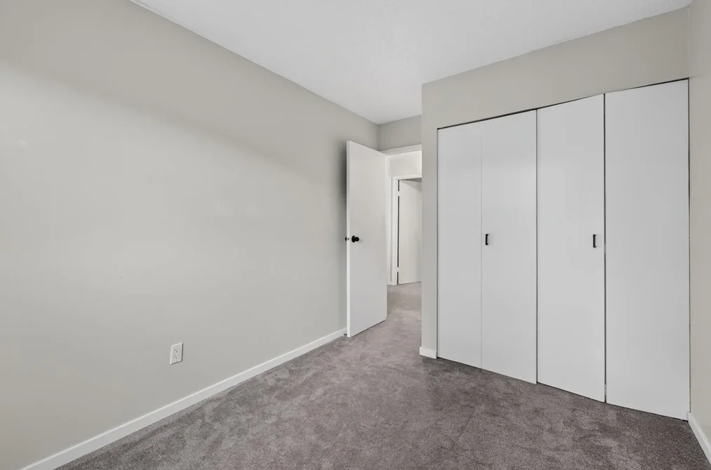 5127 203 Street, Langley, BC - MLS: R3175929 - Photo 19 5127 203 Street, Langley, BC - MLS: R3175929 - Photo 19