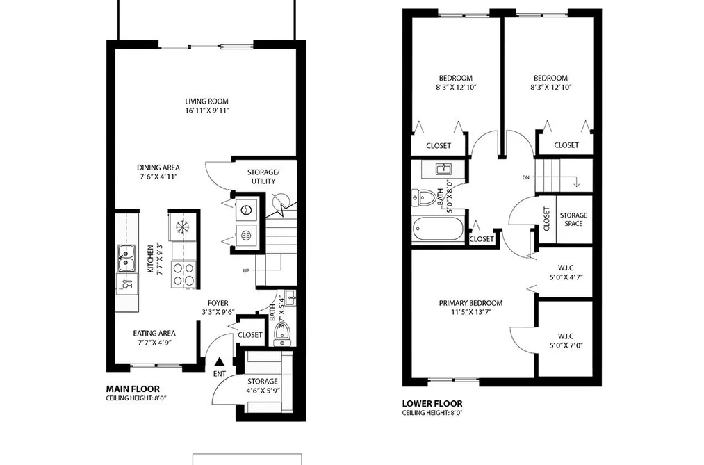 5127 203 Street, Langley, BC - MLS: R3175929 - Photo 2 5127 203 Street, Langley, BC - MLS: R3175929 - Photo 2