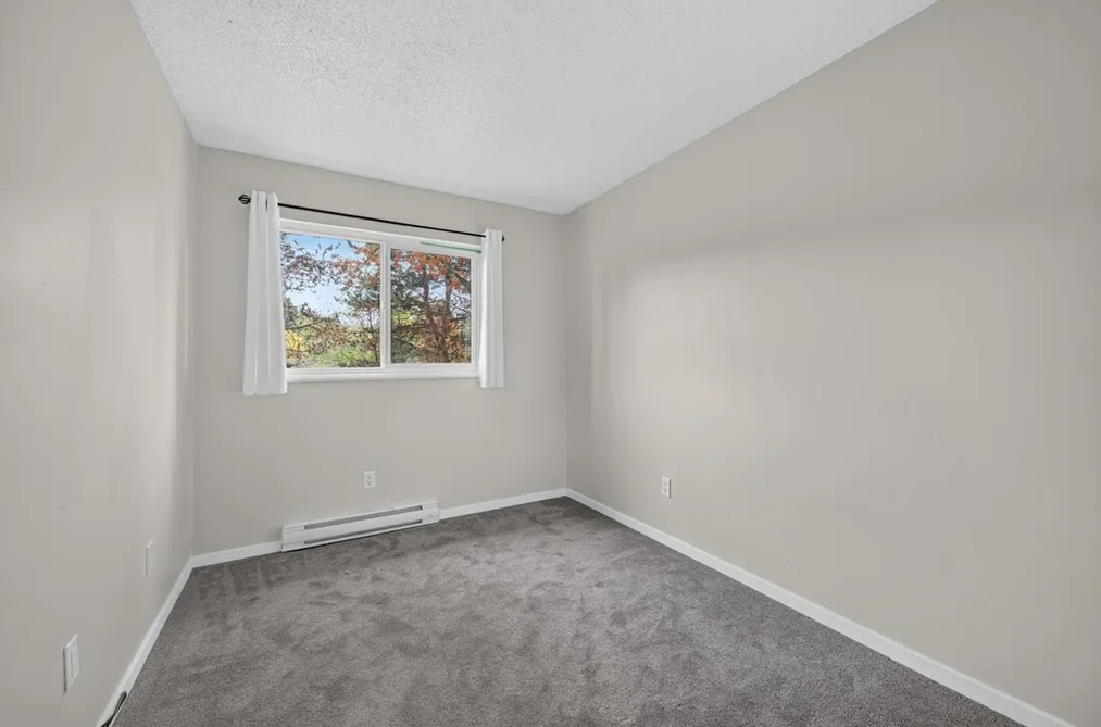 5127 203 Street, Langley, BC - MLS: R3175929 - Photo 20 5127 203 Street, Langley, BC - MLS: R3175929 - Photo 20