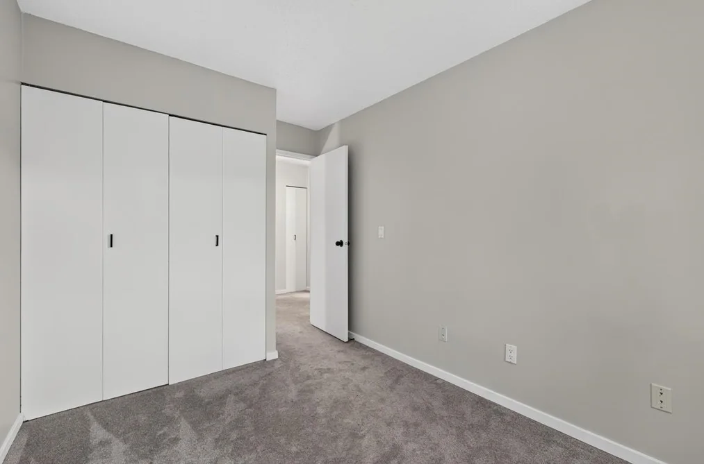 5127 203 Street, Langley, BC - MLS: R3175929 - Photo 21 5127 203 Street, Langley, BC - MLS: R3175929 - Photo 21