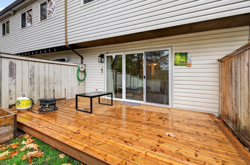 5127 203 Street, Langley, BC - MLS: R3175929 - Photo 24 5127 203 Street, Langley, BC - MLS: R3175929 - Photo 24