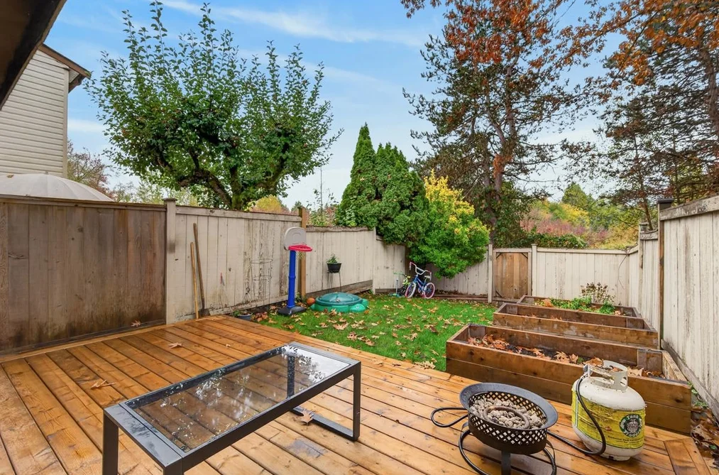 5127 203 Street, Langley, BC - MLS: R3175929 - Photo 25 5127 203 Street, Langley, BC - MLS: R3175929 - Photo 25