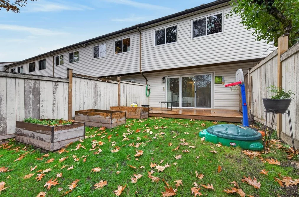 5127 203 Street, Langley, BC - MLS: R3175929 - Photo 26 5127 203 Street, Langley, BC - MLS: R3175929 - Photo 26