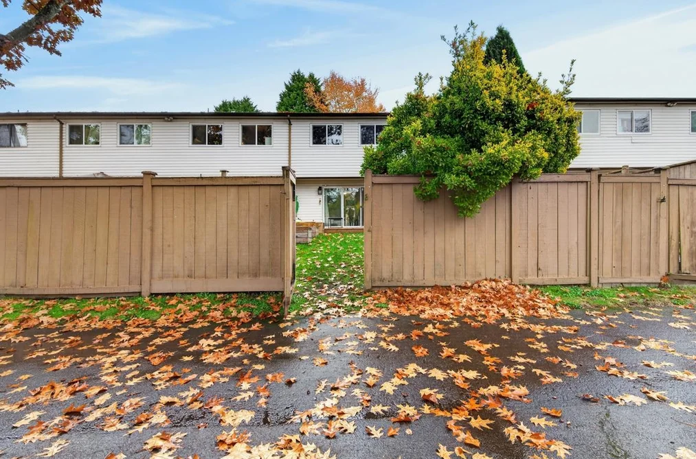 5127 203 Street, Langley, BC - MLS: R3175929 - Photo 27 5127 203 Street, Langley, BC - MLS: R3175929 - Photo 27