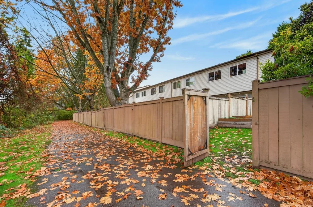 5127 203 Street, Langley, BC - MLS: R3175929 - Photo 28 5127 203 Street, Langley, BC - MLS: R3175929 - Photo 28