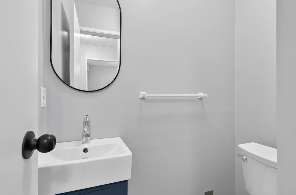 5127 203 Street, Langley, BC - MLS: R3175929 - Photo 5 5127 203 Street, Langley, BC - MLS: R3175929 - Photo 5