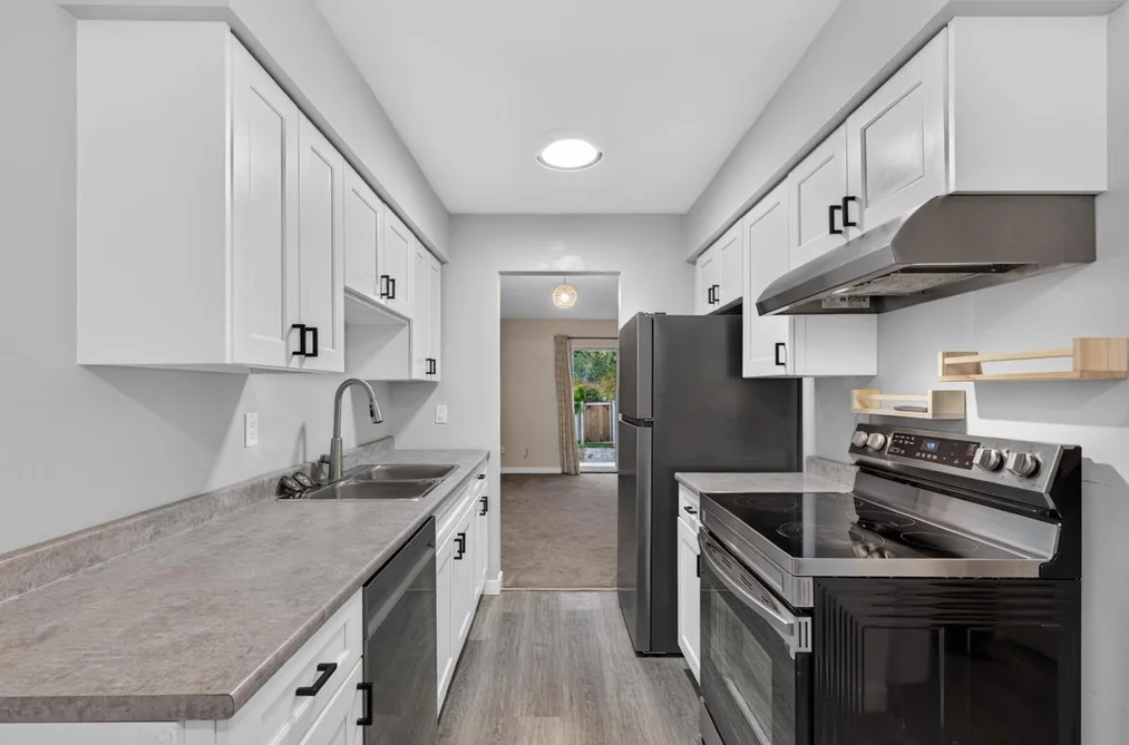 5127 203 Street, Langley, BC - MLS: R3175929 - Photo 6 5127 203 Street, Langley, BC - MLS: R3175929 - Photo 6