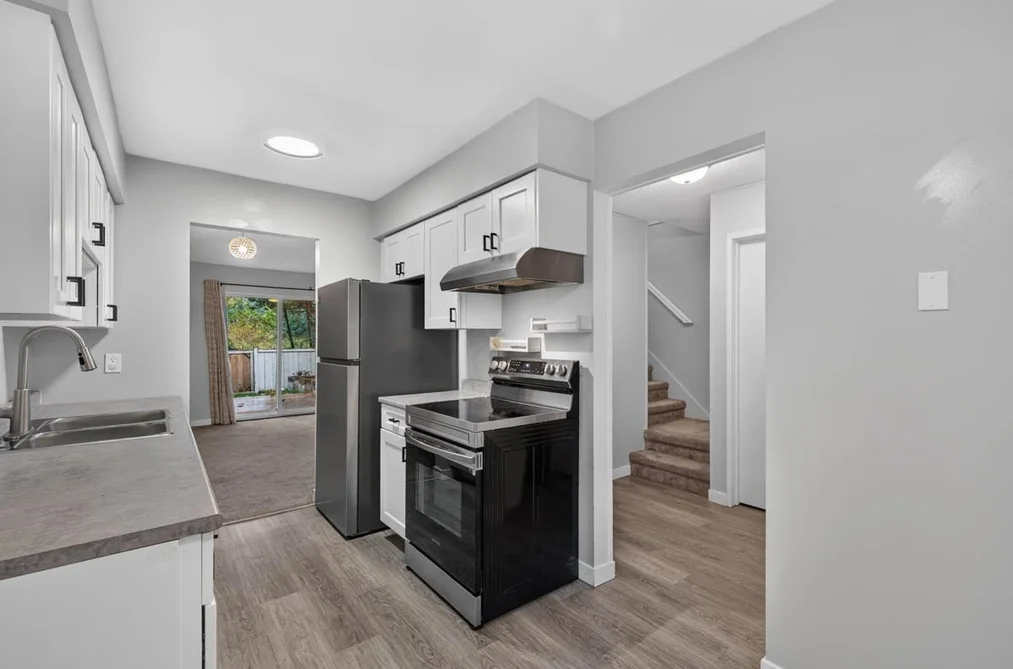 5127 203 Street, Langley, BC - MLS: R3175929 - Photo 7 5127 203 Street, Langley, BC - MLS: R3175929 - Photo 7