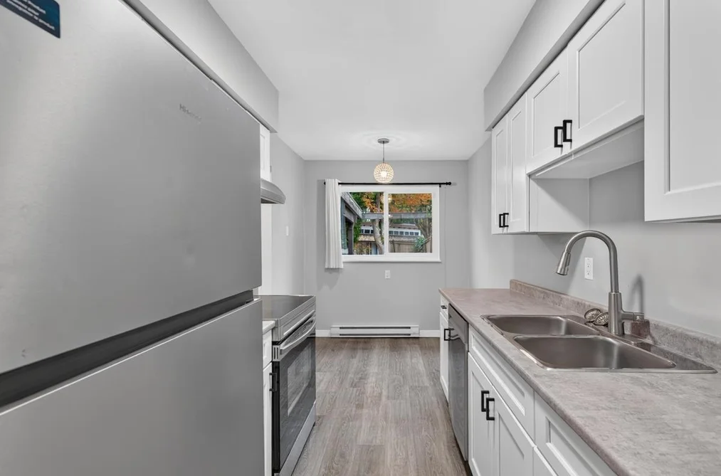 5127 203 Street, Langley, BC - MLS: R3175929 - Photo 8 5127 203 Street, Langley, BC - MLS: R3175929 - Photo 8