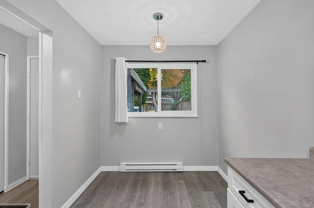 5127 203 Street, Langley, BC - MLS: R3175929 - Photo 9 5127 203 Street, Langley, BC - MLS: R3175929 - Photo 9