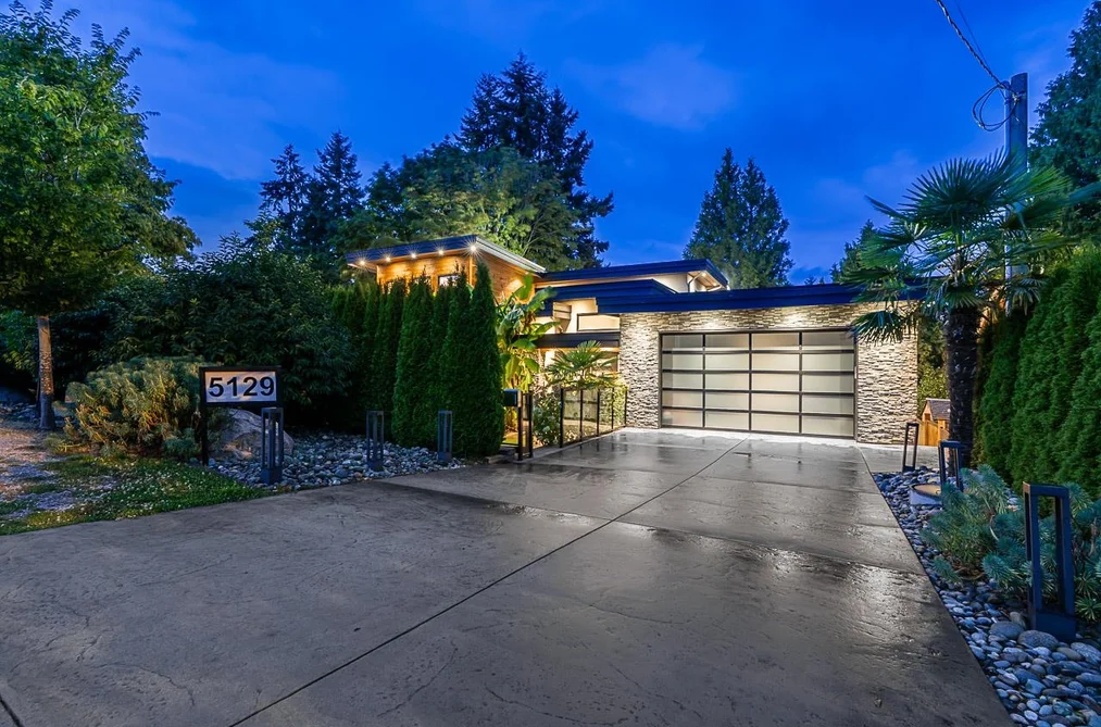 5129 Wilson Drive, Delta, BC - MLS: R3164101 - Photo 2 5129 Wilson Drive, Delta, BC - MLS: R3164101 - Photo 2