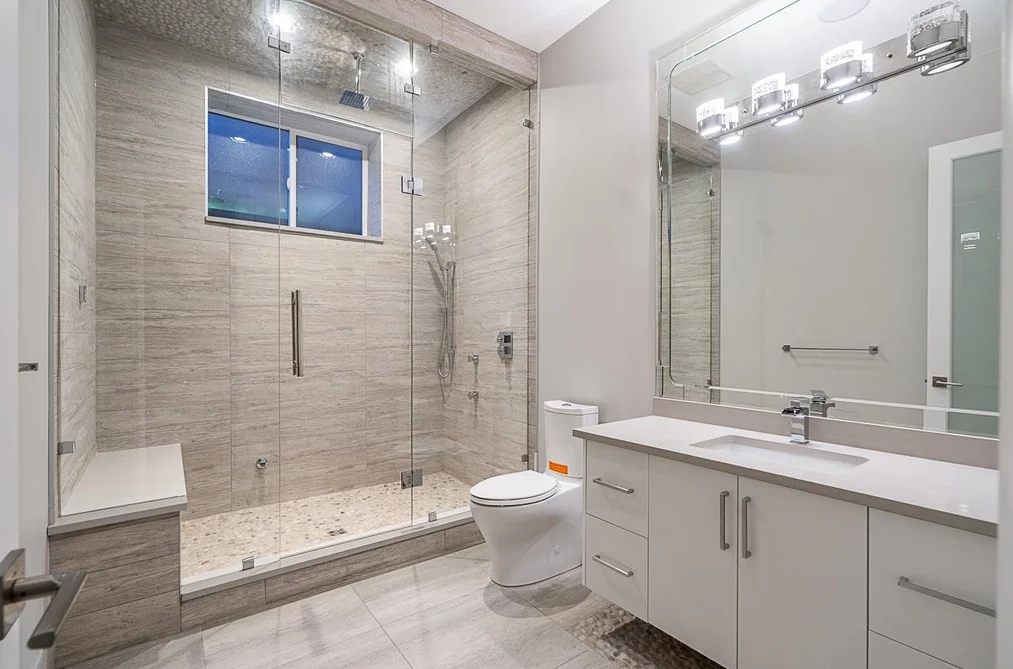 5129 Wilson Drive, Delta, BC - MLS: R3164101 - Photo 29 5129 Wilson Drive, Delta, BC - MLS: R3164101 - Photo 29
