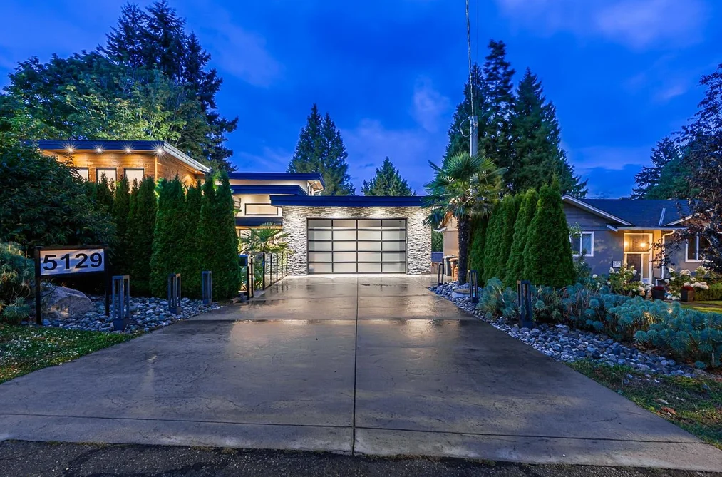 5129 Wilson Drive, Delta, BC - MLS: R3164101 - Photo 3 5129 Wilson Drive, Delta, BC - MLS: R3164101 - Photo 3