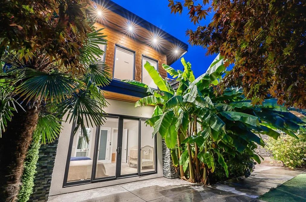 5129 Wilson Drive, Delta, BC - MLS: R3164101 - Photo 5 5129 Wilson Drive, Delta, BC - MLS: R3164101 - Photo 5