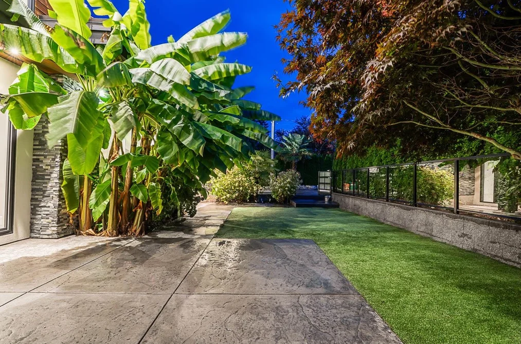 5129 Wilson Drive, Delta, BC - MLS: R3164101 - Photo 6 5129 Wilson Drive, Delta, BC - MLS: R3164101 - Photo 6