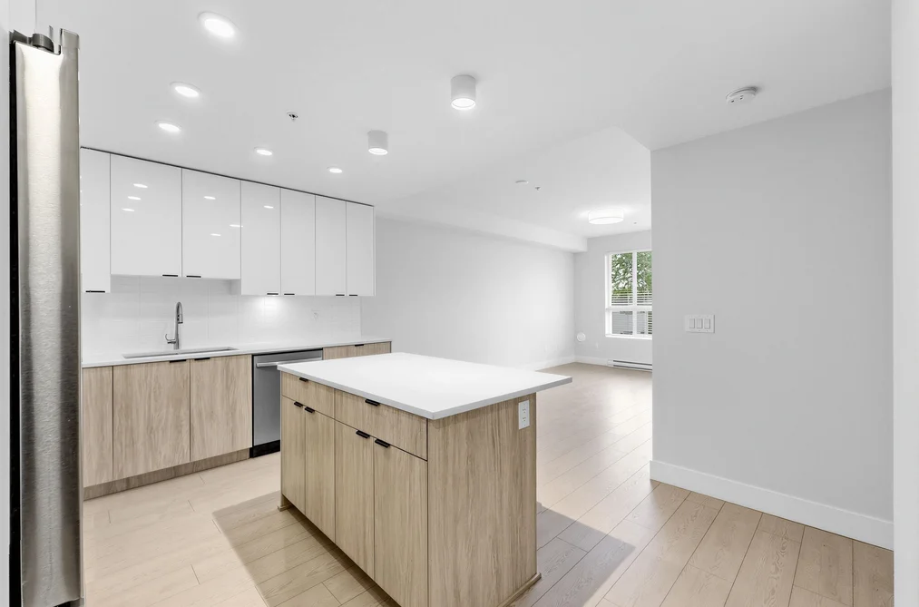 513 11655 FRASER STREET, Maple Ridge BC V2X 6W9, Maple Ridge BC — Residential for Sale - Photo 3