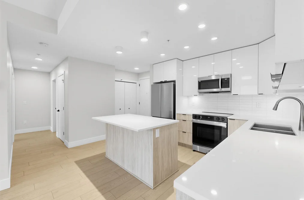 513 11655 FRASER STREET, Maple Ridge BC V2X 6W9, Maple Ridge BC — Residential for Sale - Photo 5