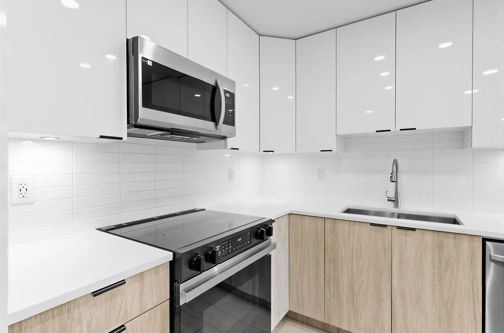 513 11655 FRASER STREET, Maple Ridge BC V2X 6W9, Maple Ridge BC — Residential for Sale - Photo 6