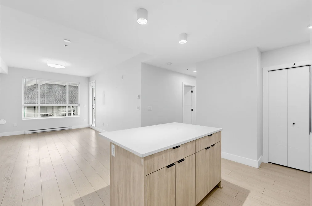 513 11655 FRASER STREET, Maple Ridge BC V2X 6W9, Maple Ridge BC — Residential for Sale - Photo 7