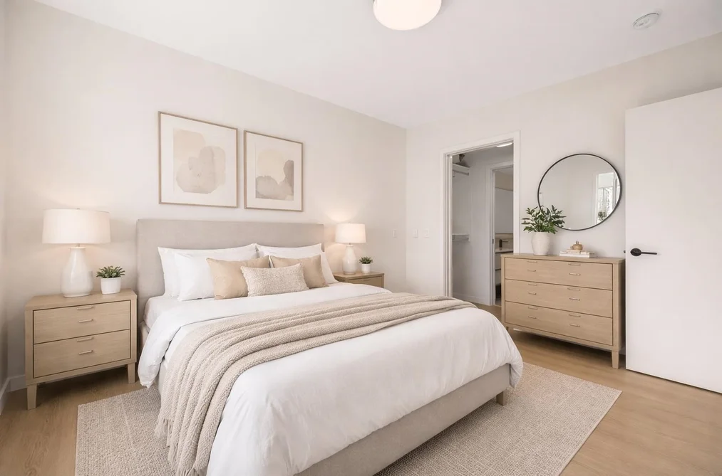 Condo for sale at 513 125 Albert Street Port Moody British Columbia - MLS: R3106318