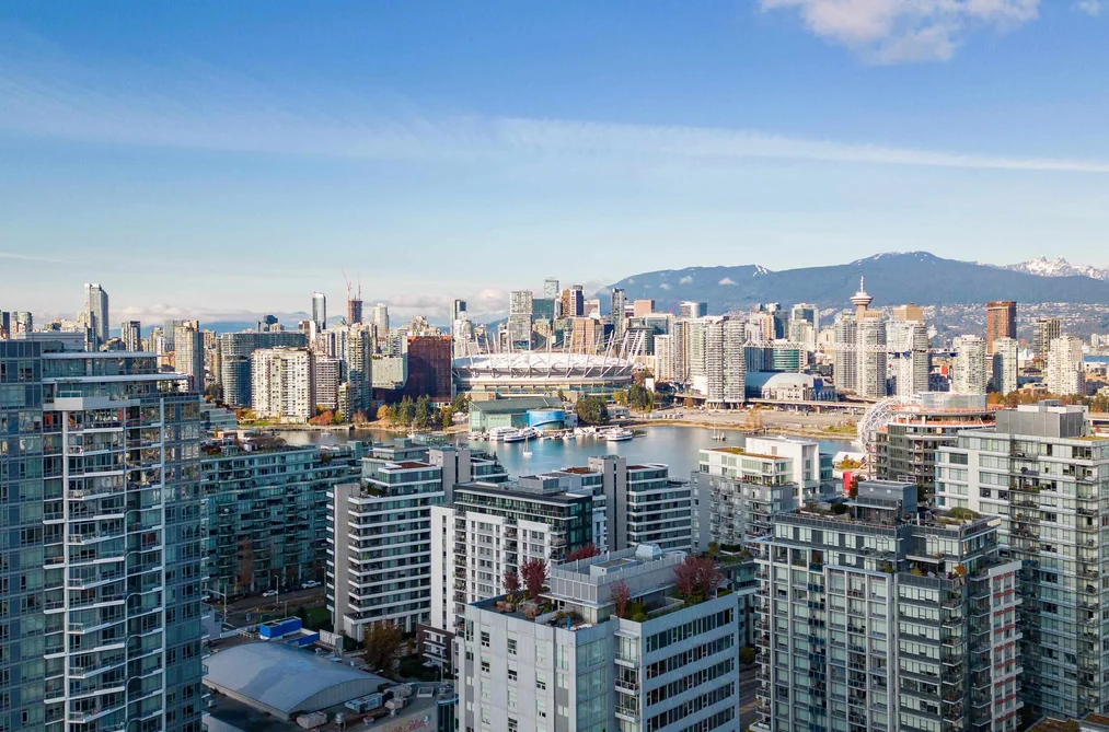 513 180 E 2ND AVENUE, Vancouver BC V5T 0K4, Vancouver BC — Residential for Sale — Photo 10 of 13