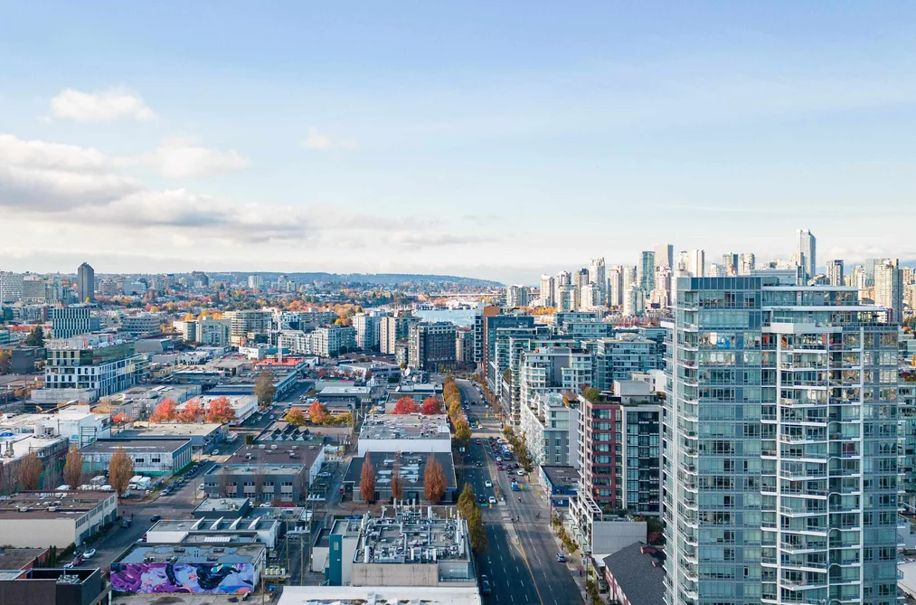 513 180 E 2ND AVENUE, Vancouver BC V5T 0K4, Vancouver BC — Residential for Sale — Photo 11 of 13