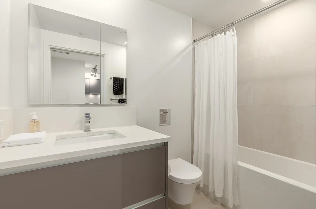 513 180 E 2ND AVENUE, Vancouver BC V5T 0K4, Vancouver BC — Residential for Sale — Photo 8 of 13