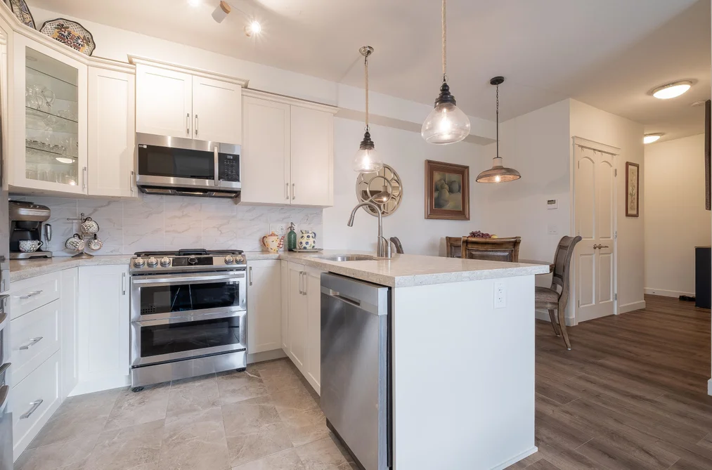 513 20376 86 AVENUE, Langley BC V2Y 3P8, Langley BC — Residential for Sale — Photo 10 of 33