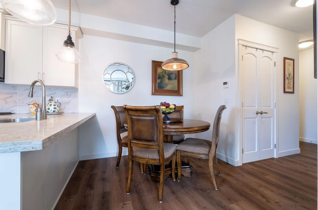 513 20376 86 AVENUE, Langley BC V2Y 3P8, Langley BC — Residential for Sale — Photo 12 of 33