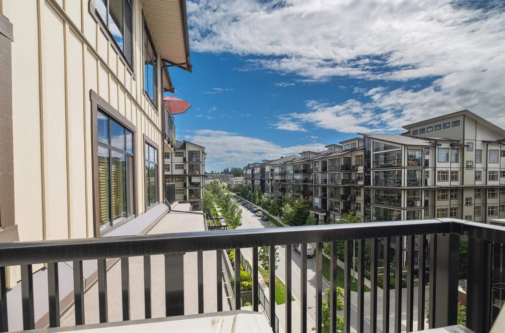 513 20376 86 AVENUE, Langley BC V2Y 3P8, Langley BC — Residential for Sale — Photo 15 of 33