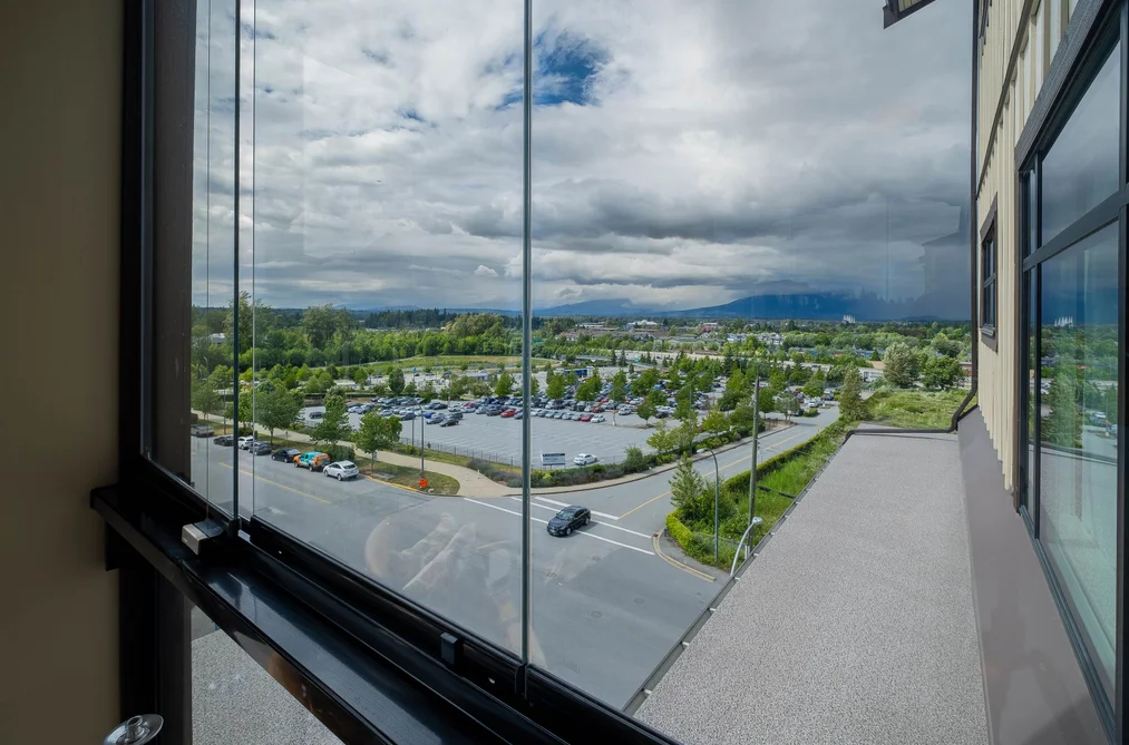 513 20376 86 AVENUE, Langley BC V2Y 3P8, Langley BC — Residential for Sale — Photo 16 of 33