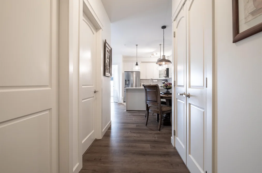 513 20376 86 AVENUE, Langley BC V2Y 3P8, Langley BC — Residential for Sale — Photo 17 of 33