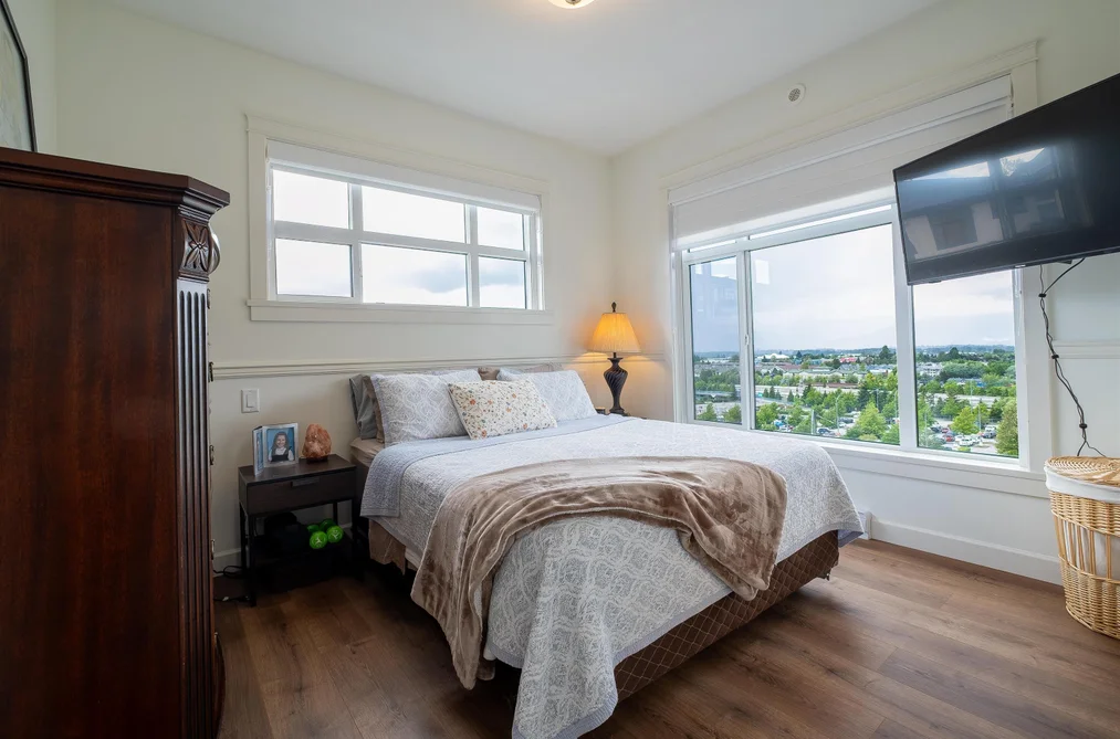 513 20376 86 AVENUE, Langley BC V2Y 3P8, Langley BC — Residential for Sale — Photo 19 of 33