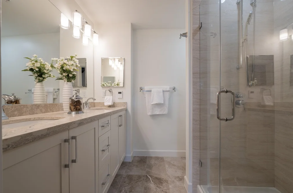 513 20376 86 AVENUE, Langley BC V2Y 3P8, Langley BC — Residential for Sale — Photo 20 of 33