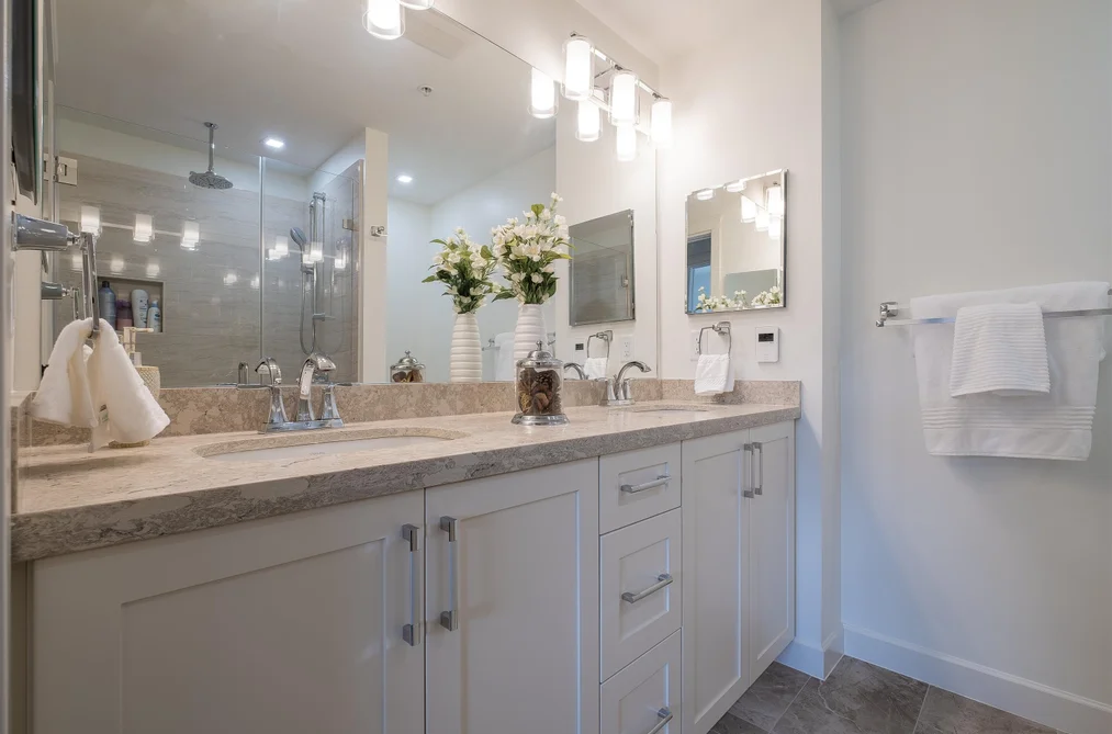 513 20376 86 AVENUE, Langley BC V2Y 3P8, Langley BC — Residential for Sale — Photo 21 of 33
