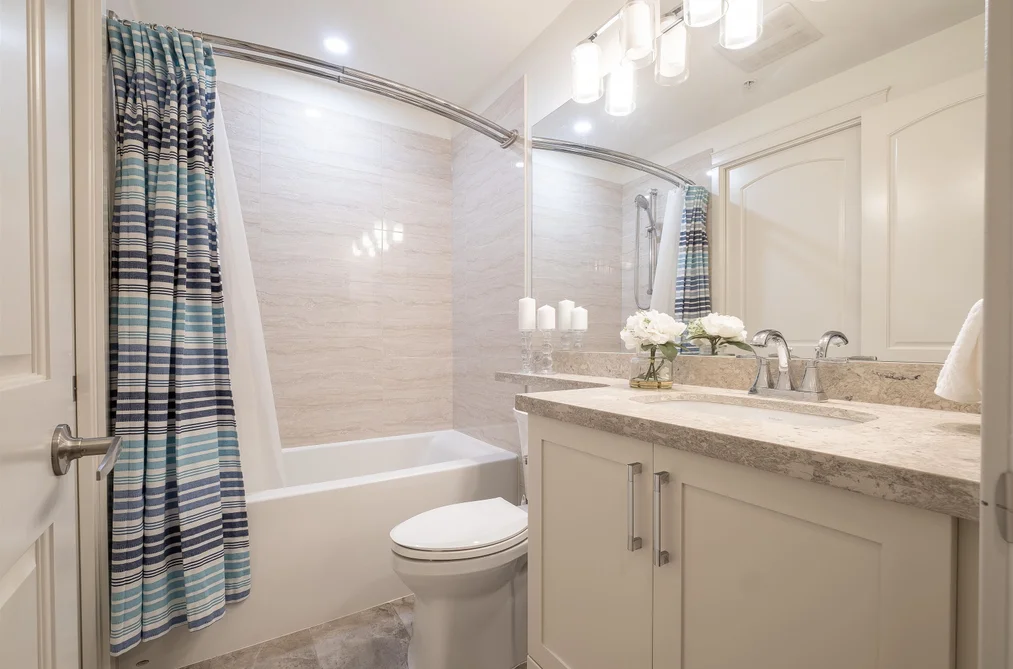 513 20376 86 AVENUE, Langley BC V2Y 3P8, Langley BC — Residential for Sale — Photo 26 of 33